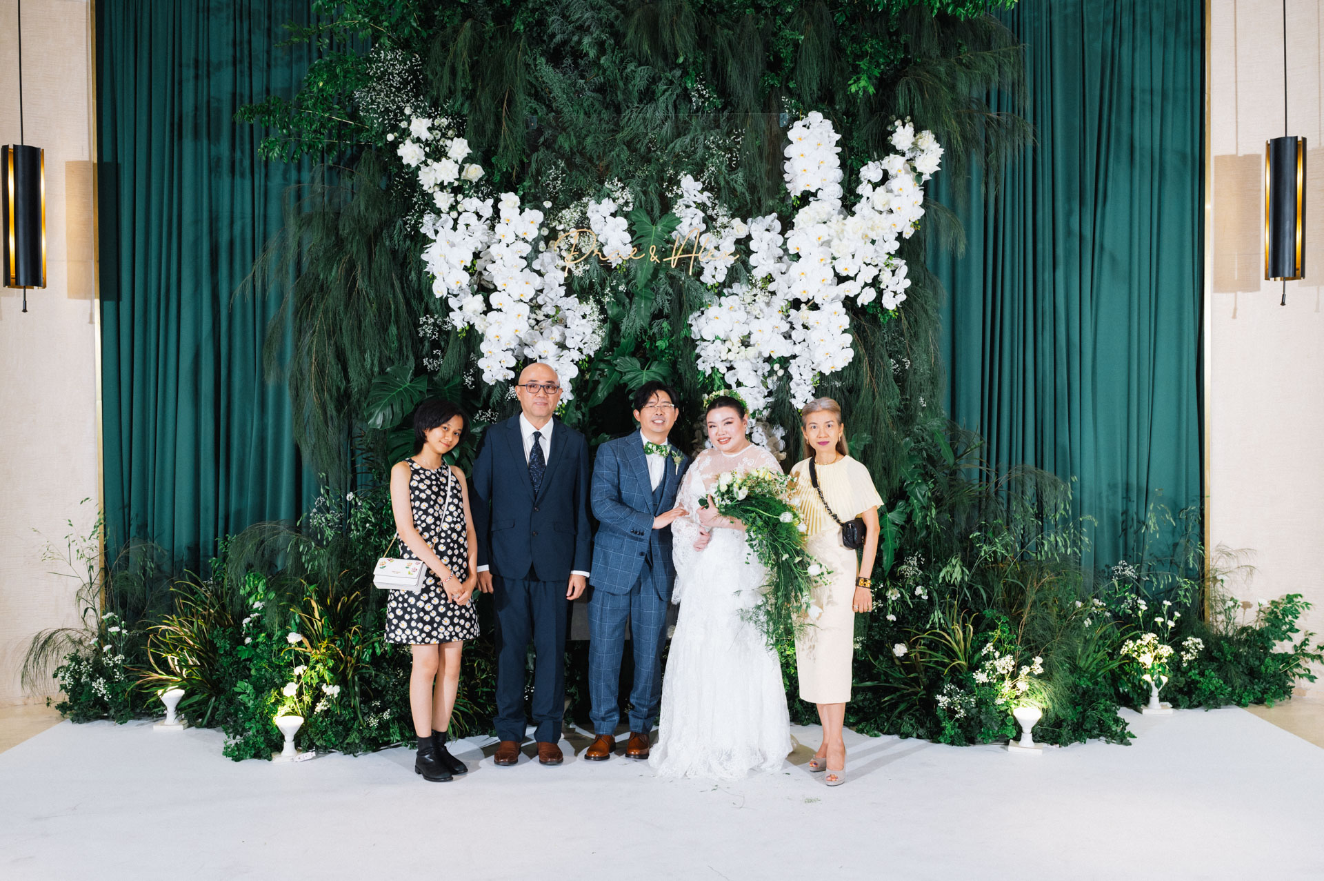 formal (0800 of 1173).jpg